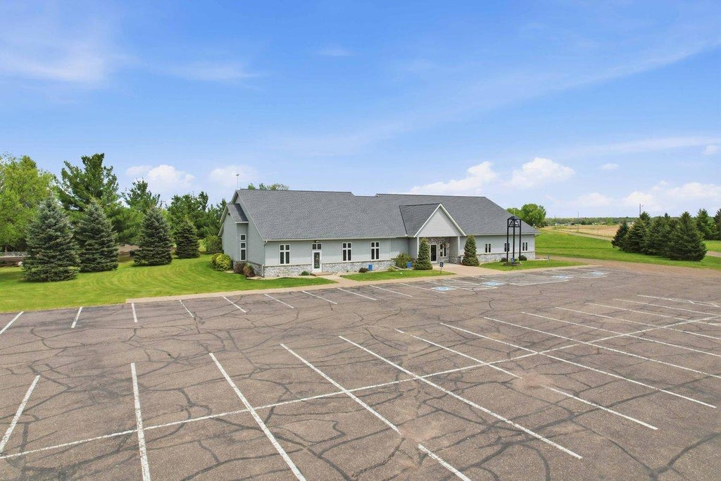 Photo of 318 S Hill Avenue, Ogilvie, MN 56358 (MLS # 7145199)