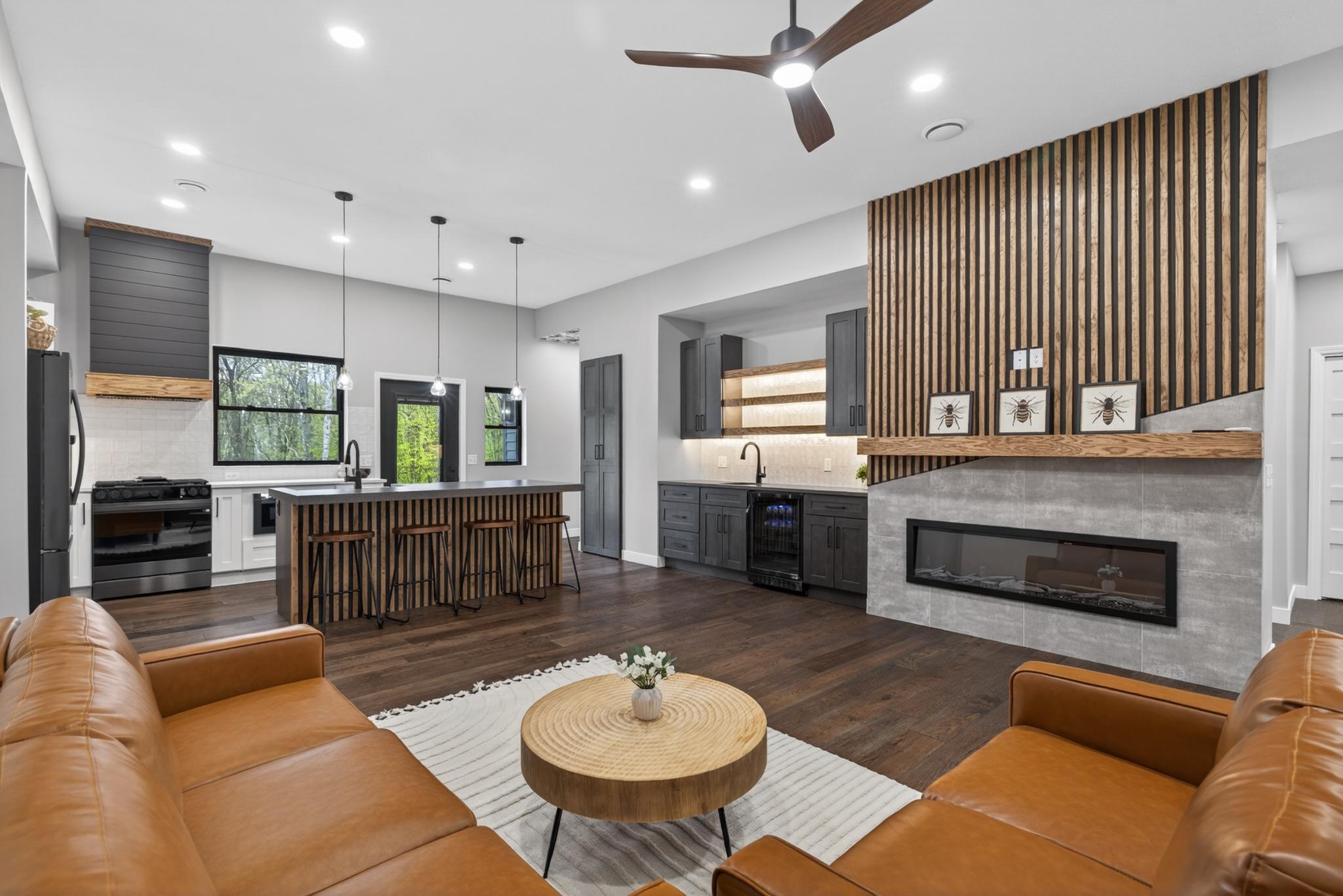 10857 Maya Circle