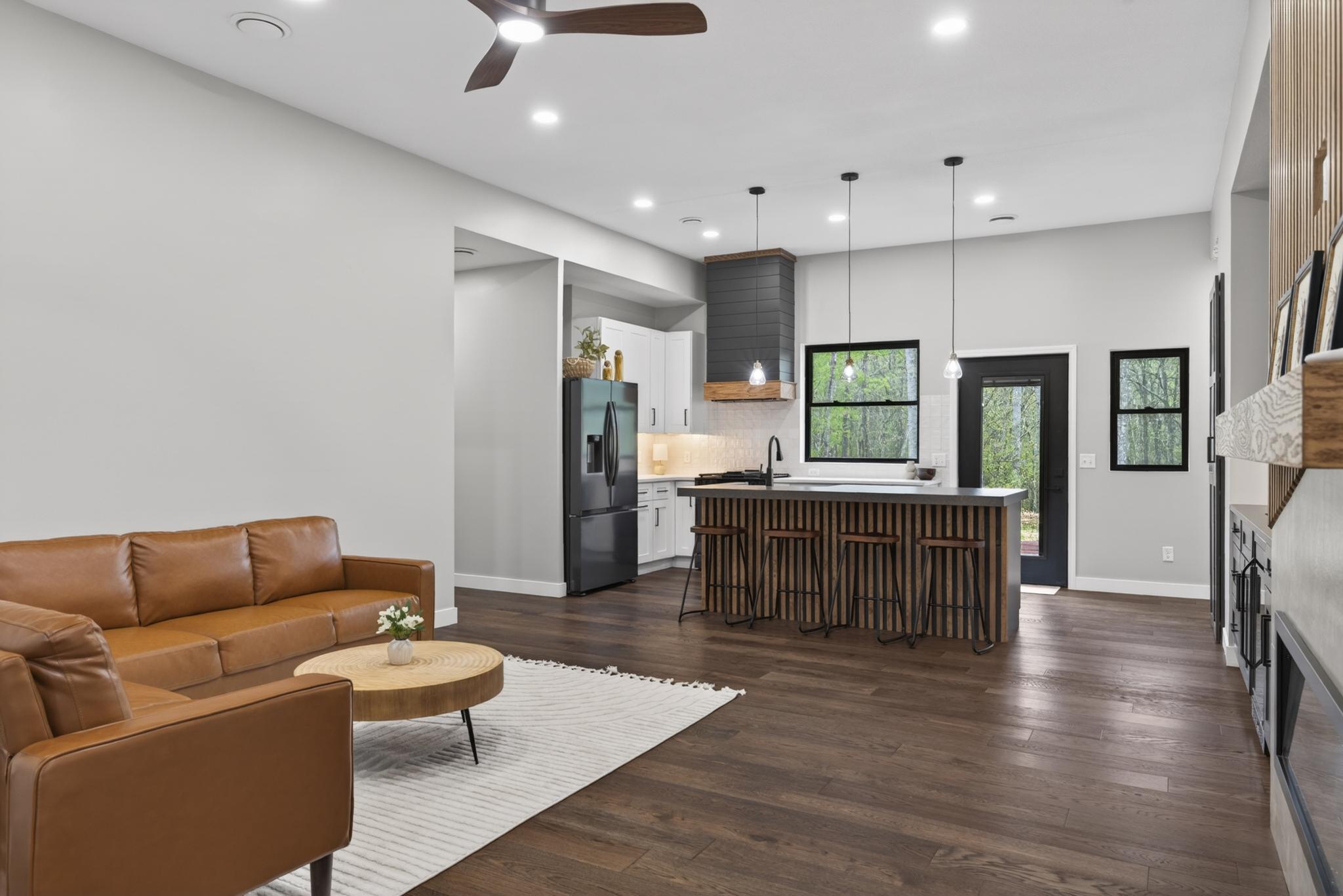 10857 Maya Circle