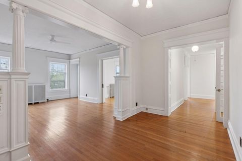 614 Grand Avenue 3EE Saint Paul MN 55102