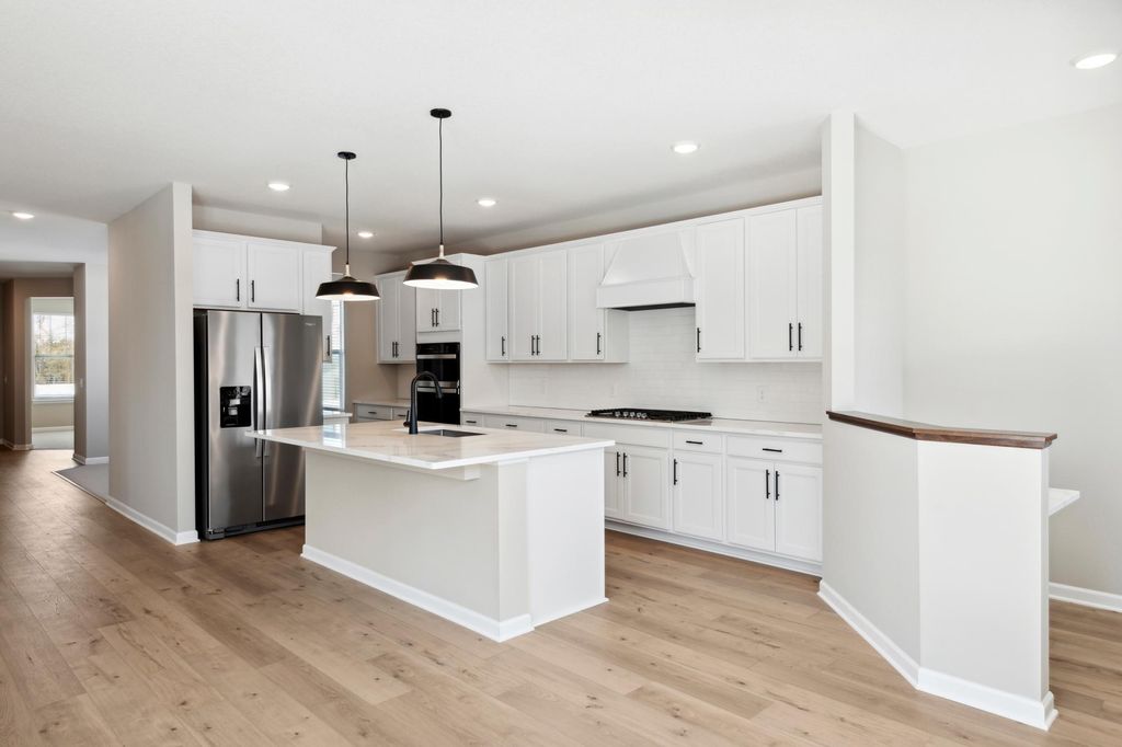 Photo of 16440 110th Avenue N, Dayton, MN 55369 (MLS # 7047985)