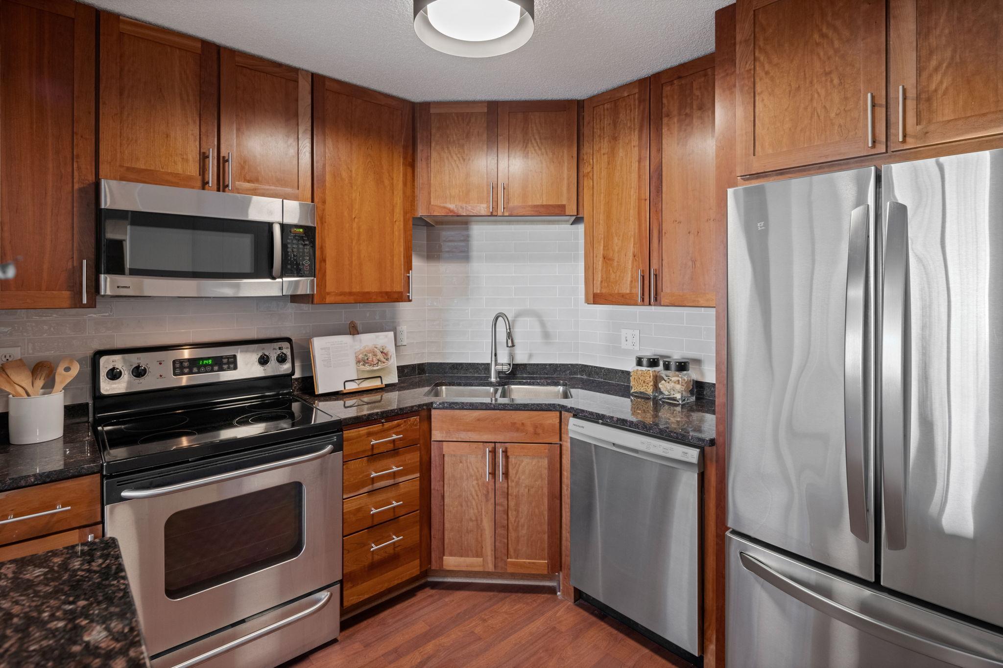 401 S 1st Street 213