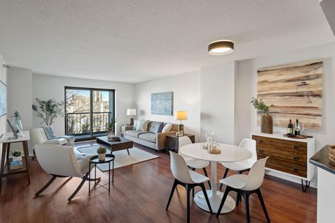 401 S 1st Street 213 Minneapolis MN 55401