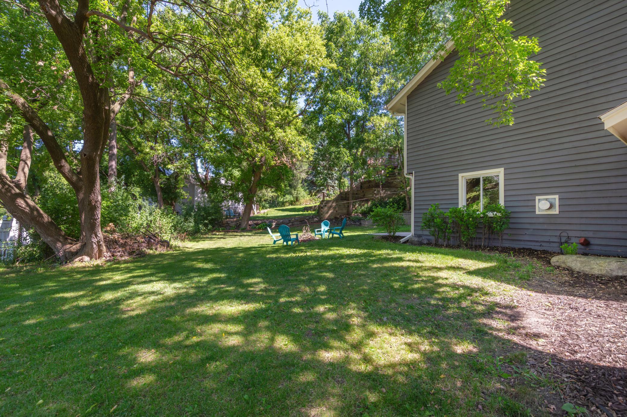 13628 Vincent Circle