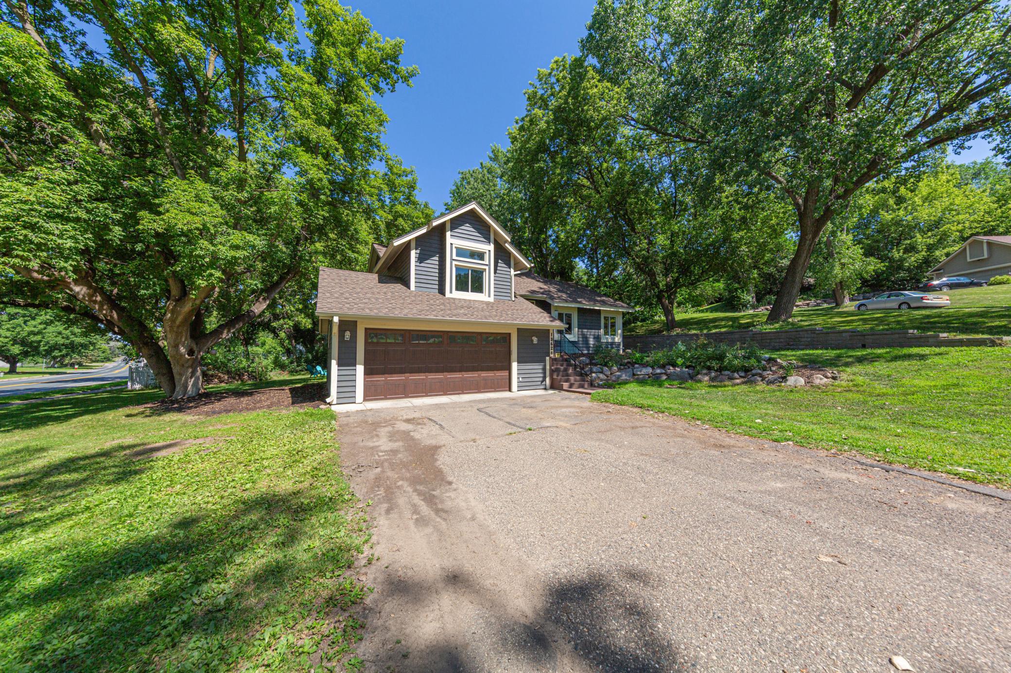 13628 Vincent Circle