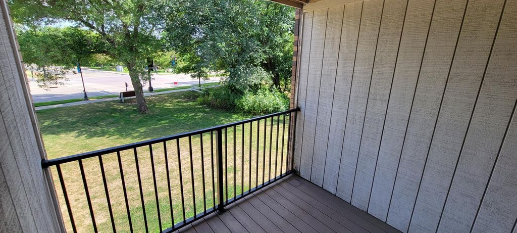 Photo of 12922 Nicollet Avenue #202, Burnsville, MN 55337 (MLS # 7026268)