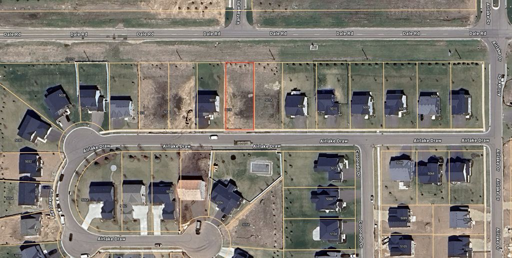 Photo of 5016 Airlake Draw, Woodbury, MN 55129 (MLS # 7025867)