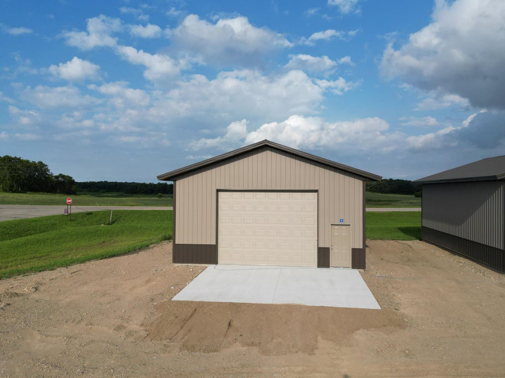 Photo of 11941 147th Street #20, Lake Park, MN 56554 (MLS # 7103955)