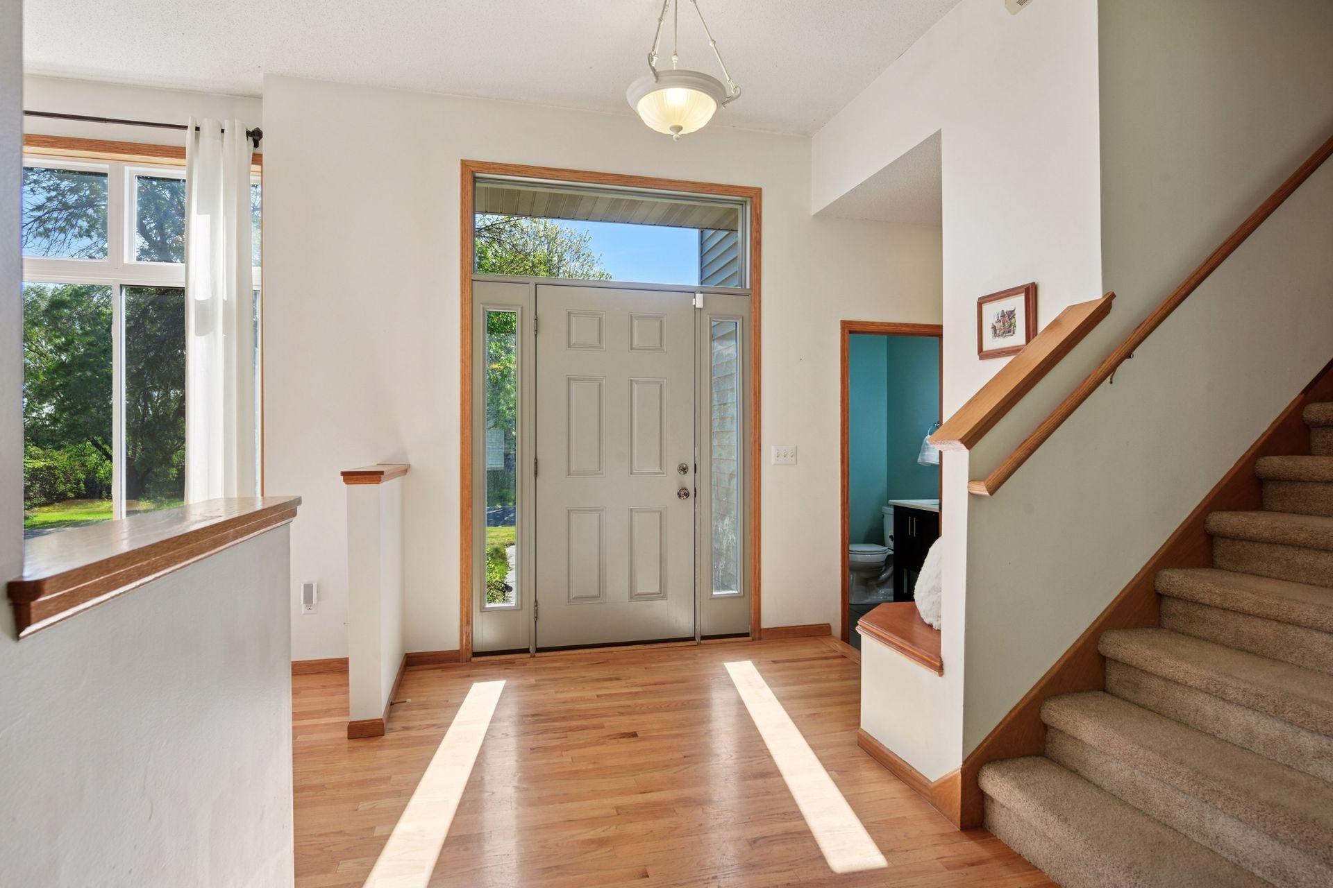 1780 Quail Drive