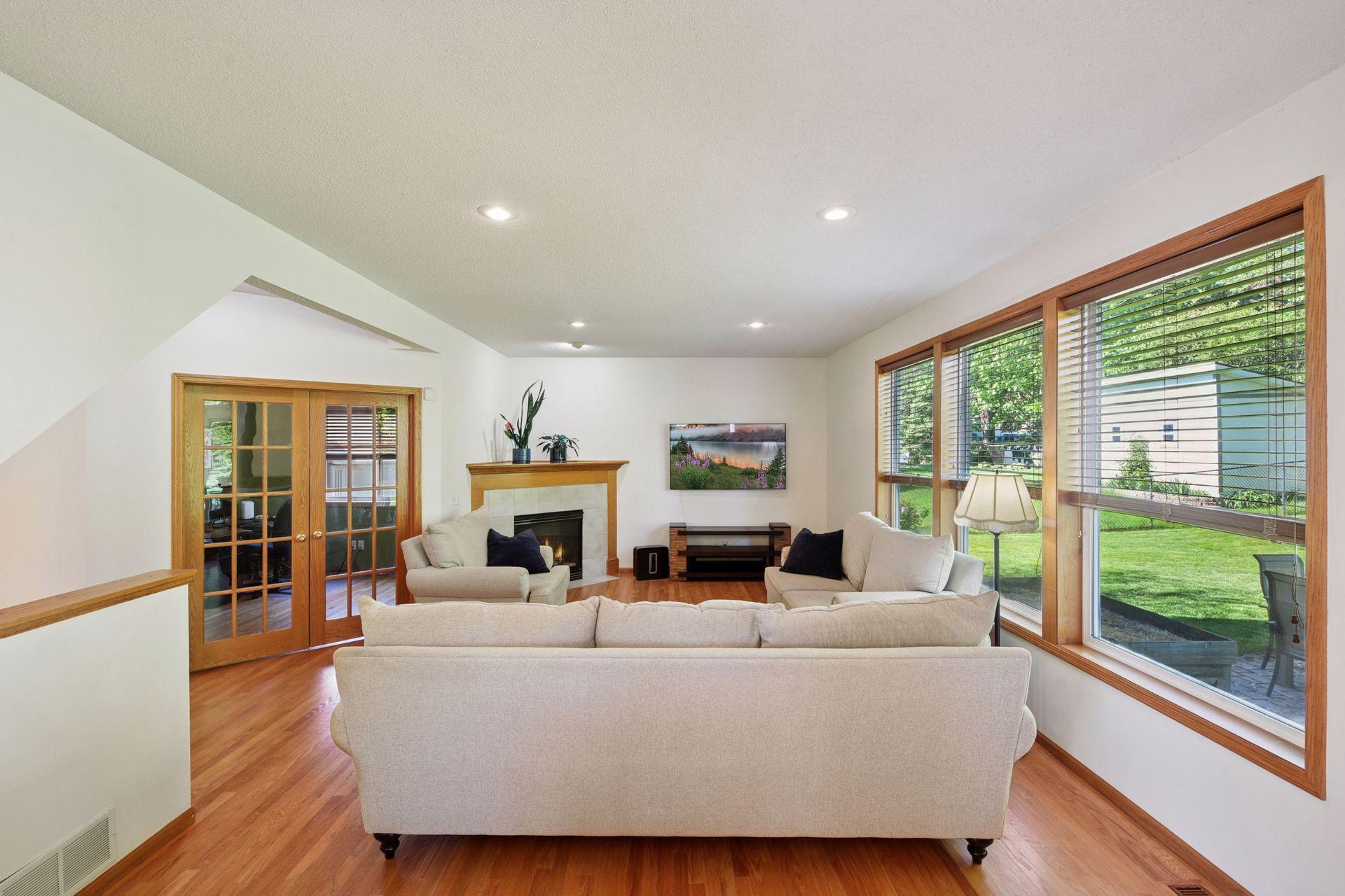 1780 Quail Drive