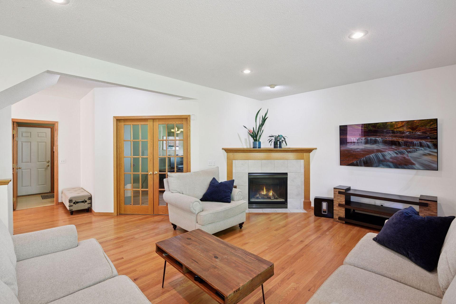 1780 Quail Drive