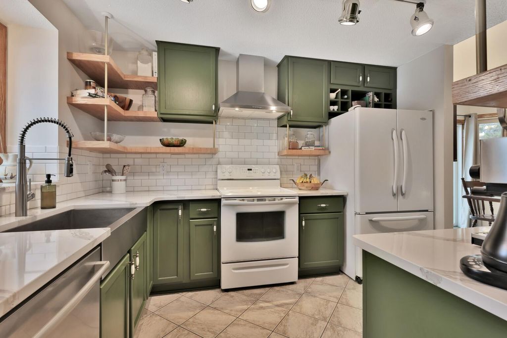 Photo of 26038 Granada Avenue, Wyoming, MN 55092 (MLS # 7009002)