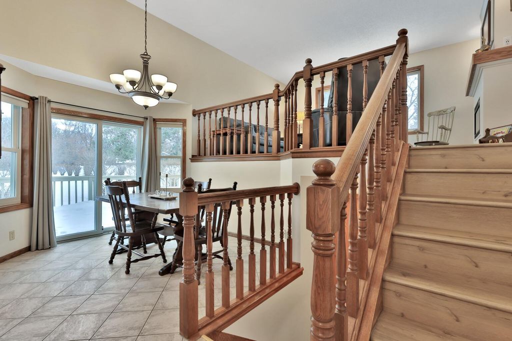 Photo of 26038 Granada Avenue, Wyoming, MN 55092 (MLS # 7009002)