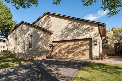 13345 Huntington Circle Apple Valley MN 55124