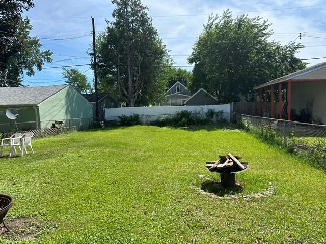 1164 Matilda Street