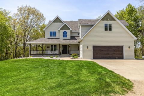 4480 85th Street NW Maple Lake MN 55301