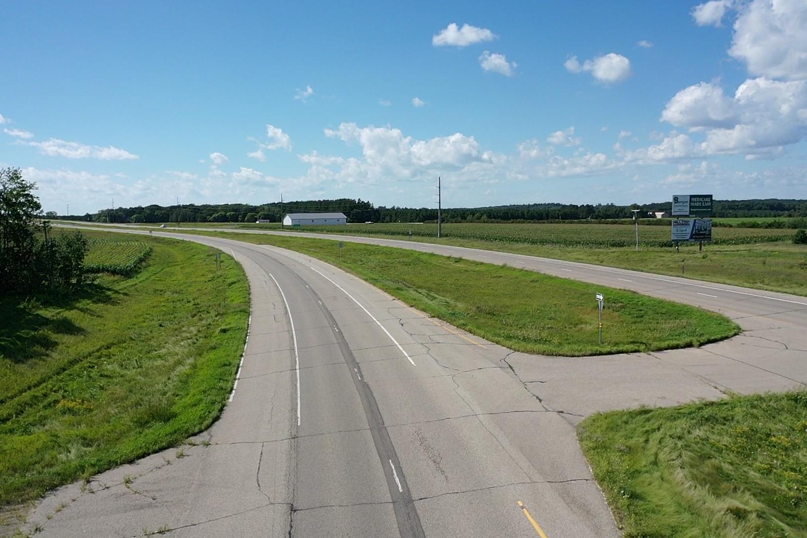 TBD Hwy 10
