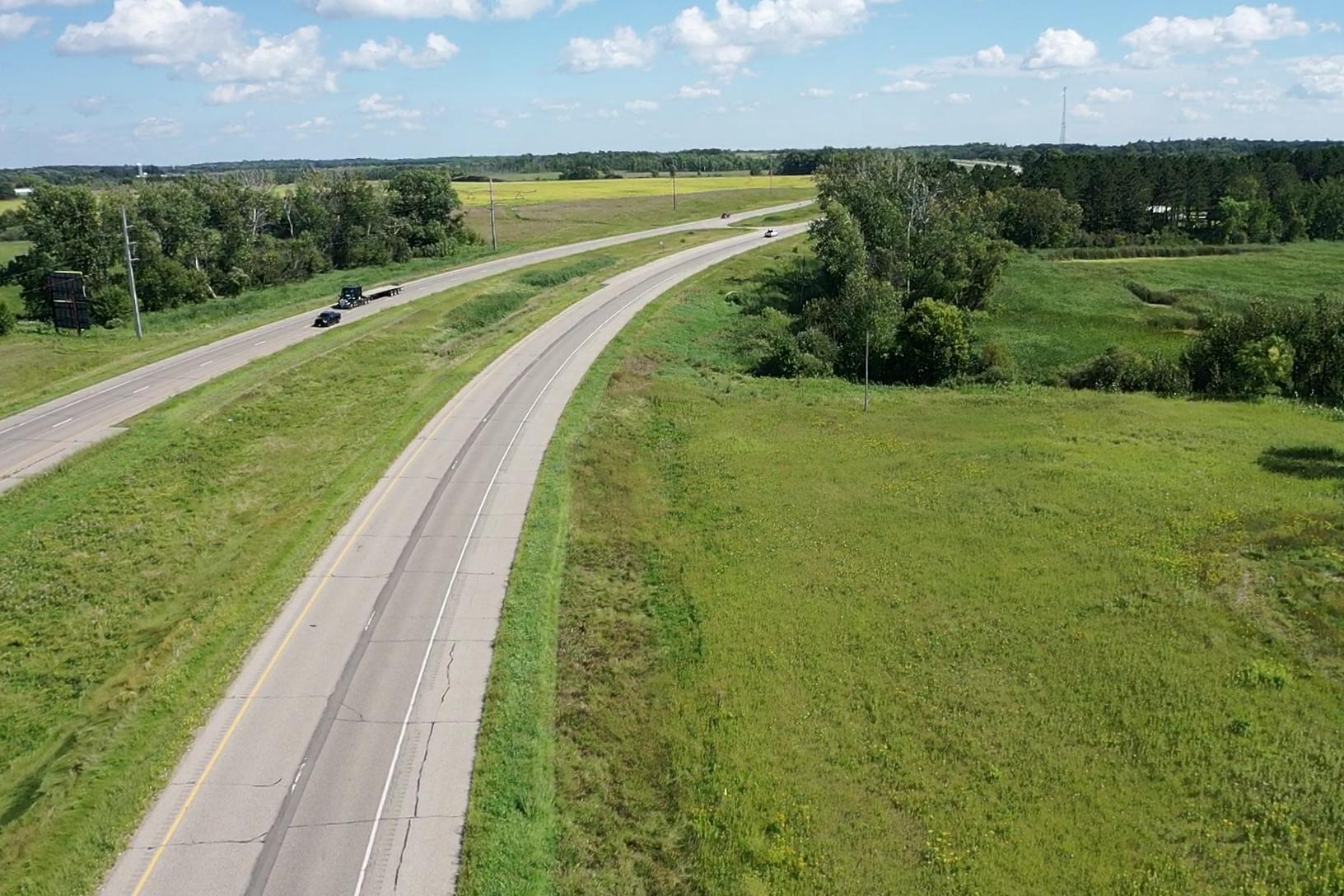 TBD Hwy 10