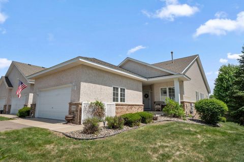 17830 Glasgow Way Lakeville MN 55044