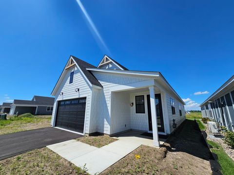 xxx9 217th Street W Farmington MN 55024