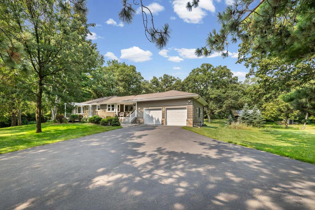 Photo of 26126 Pillsbury Avenue, Elko New Market, MN 55020 (MLS # 7121267)