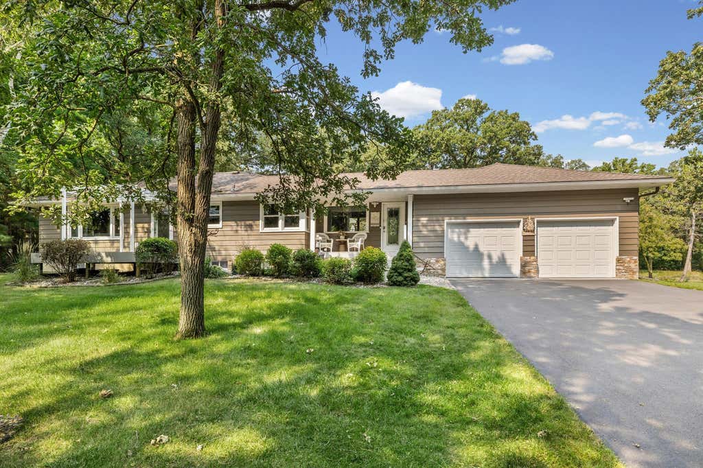 Photo of 26126 Pillsbury Avenue, Elko New Market, MN 55020 (MLS # 7121267)