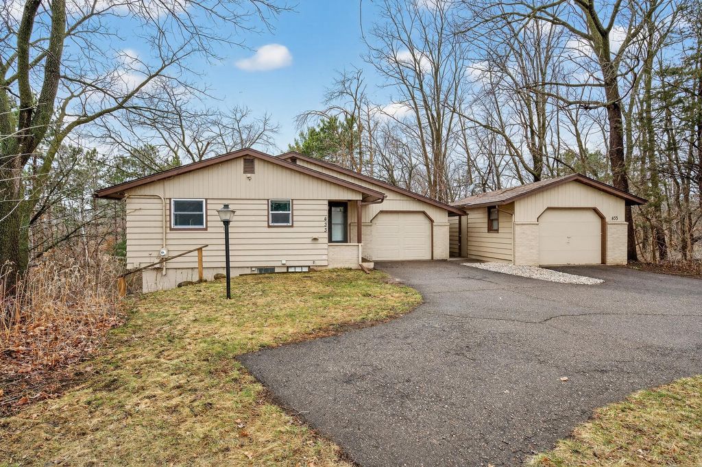 Photo of 433 7th Street S, Hudson, WI 54016 (MLS # 7048890)