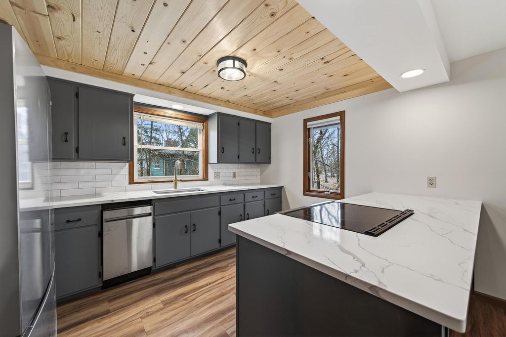 Photo of 433 7th Street S, Hudson, WI 54016 (MLS # 7048890)