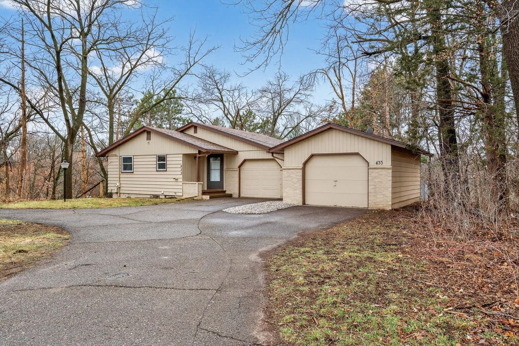 Photo of 433 7th Street S, Hudson, WI 54016 (MLS # 7048890)