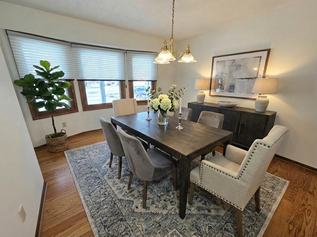 7073 Ticonderoga Trail