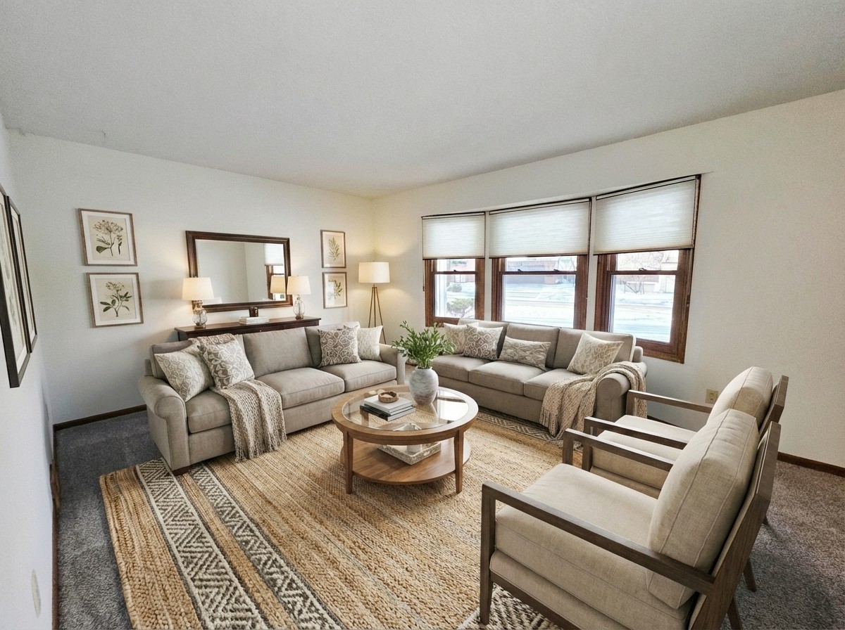 7073 Ticonderoga Trail