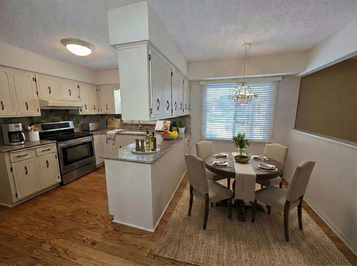 7073 Ticonderoga Trail