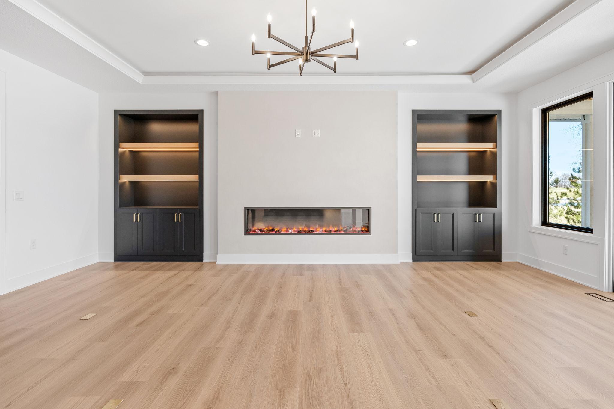 6167 Lake Drive