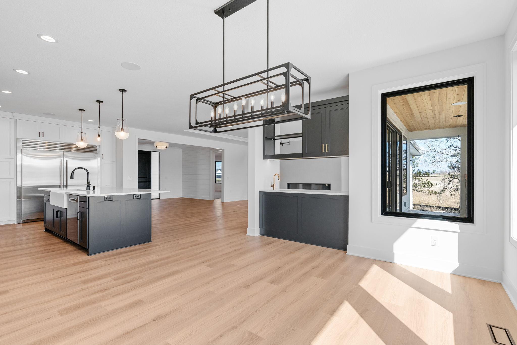 6167 Lake Drive