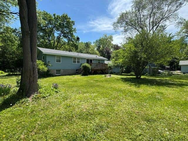 Photo of 709 N Fremont Street, River Falls, WI 54022 (MLS # 7102515)