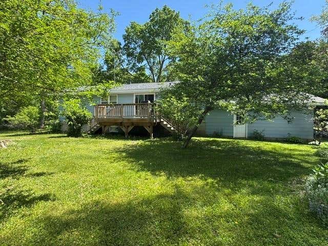 Photo of 709 N Fremont Street, River Falls, WI 54022 (MLS # 7102515)