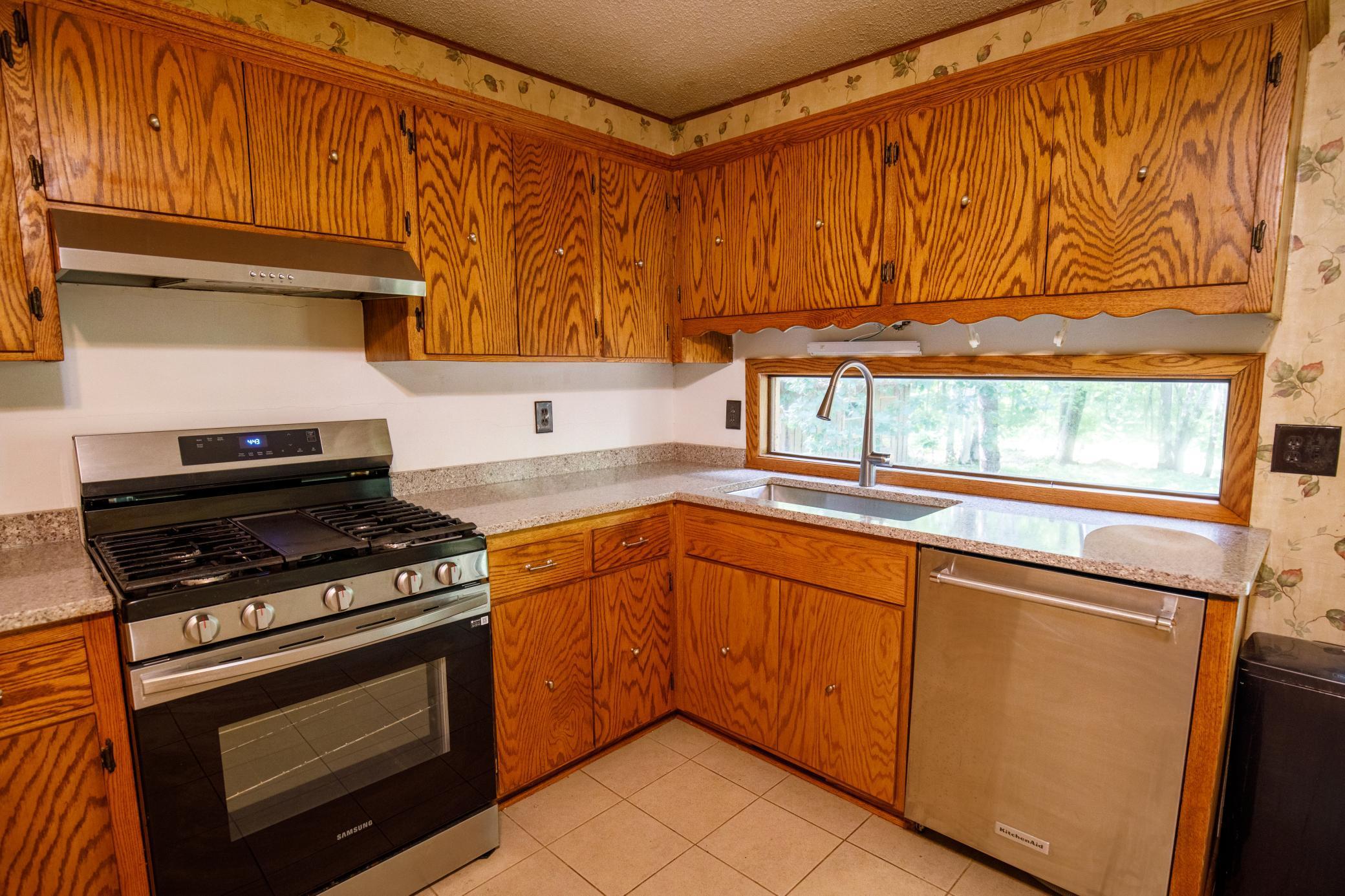 13108 Ossipee Road