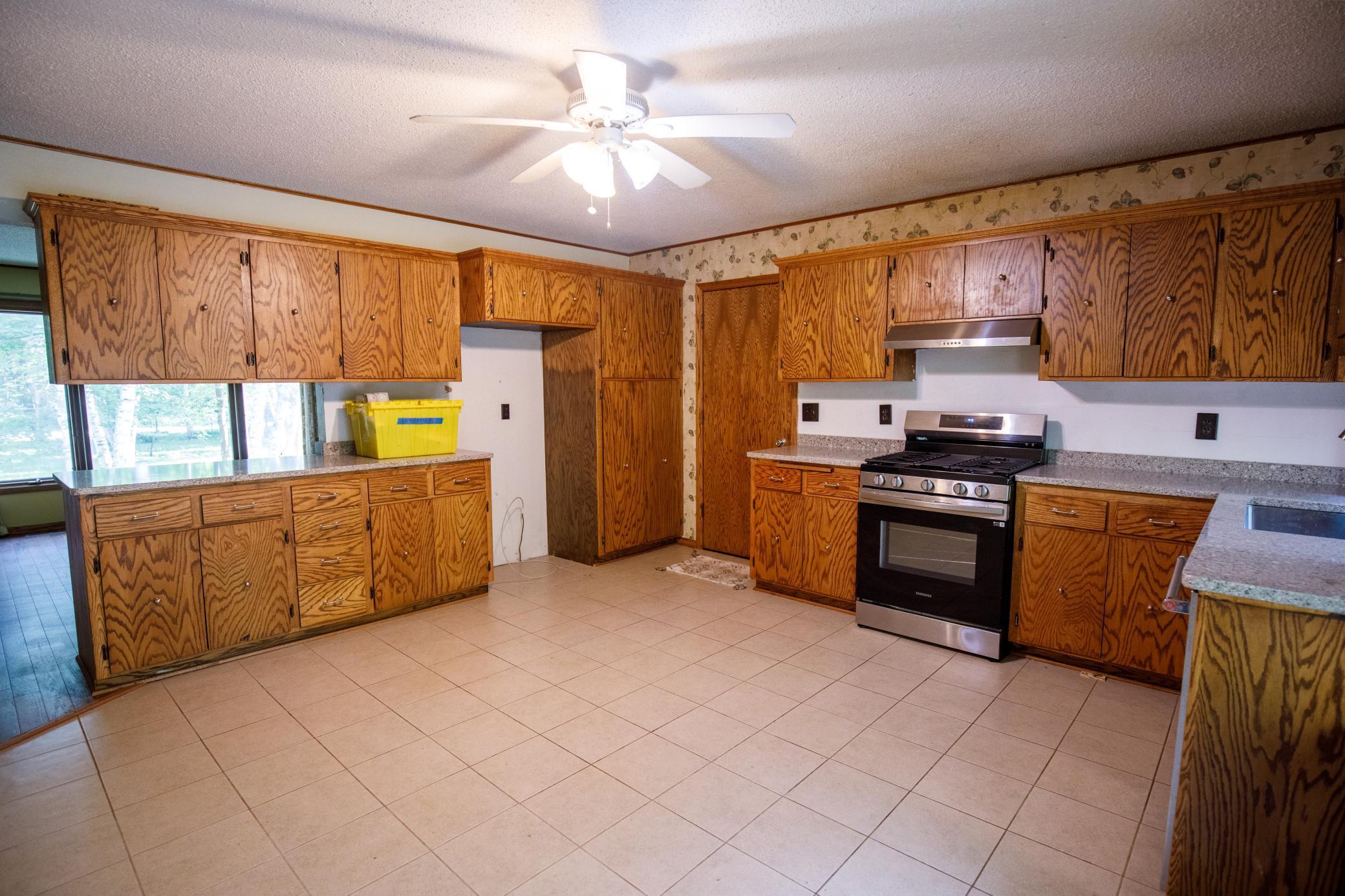 13108 Ossipee Road