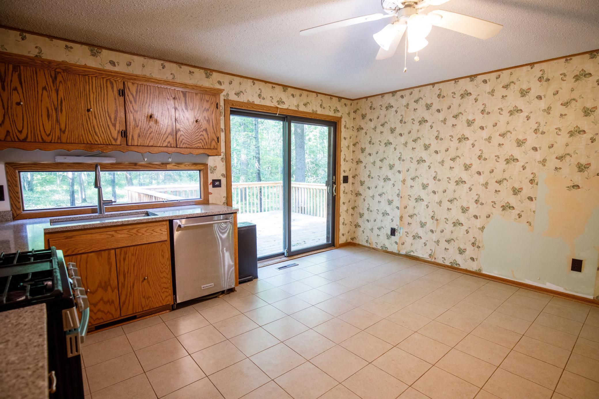 13108 Ossipee Road
