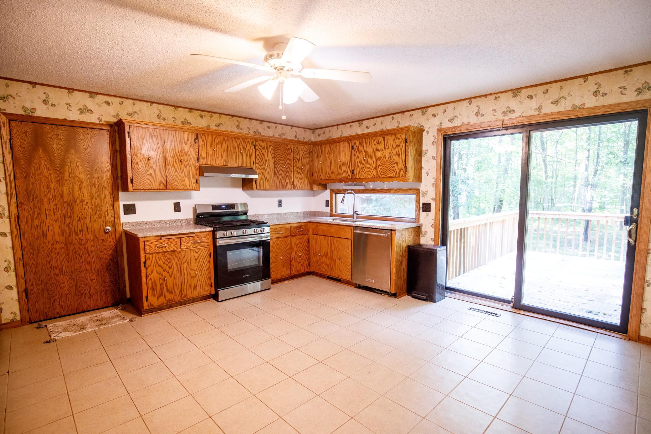 13108 Ossipee Road