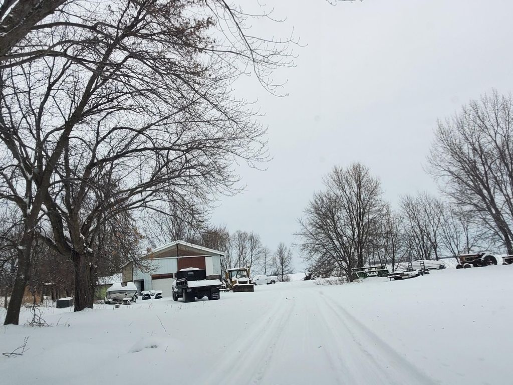 Photo of 12420 Highway 5, Cologne, MN 55322 (MLS # 6826163)