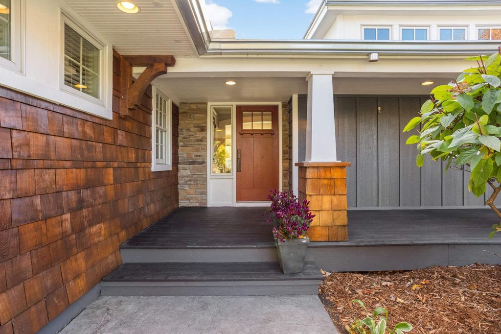 Photo of 11165 66th Street, Waconia, MN 55387 (MLS # 7024202)