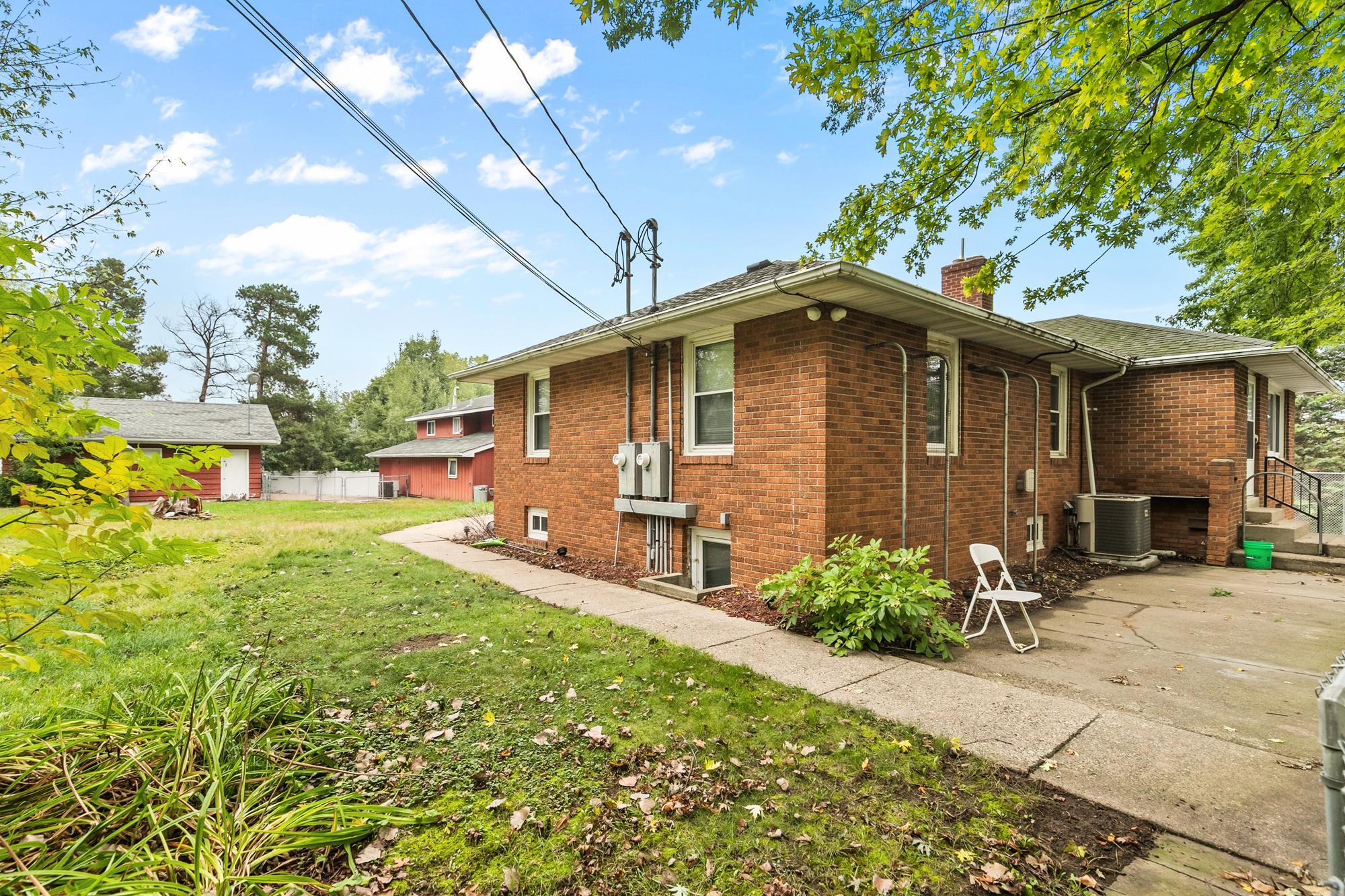2545 70th Street E