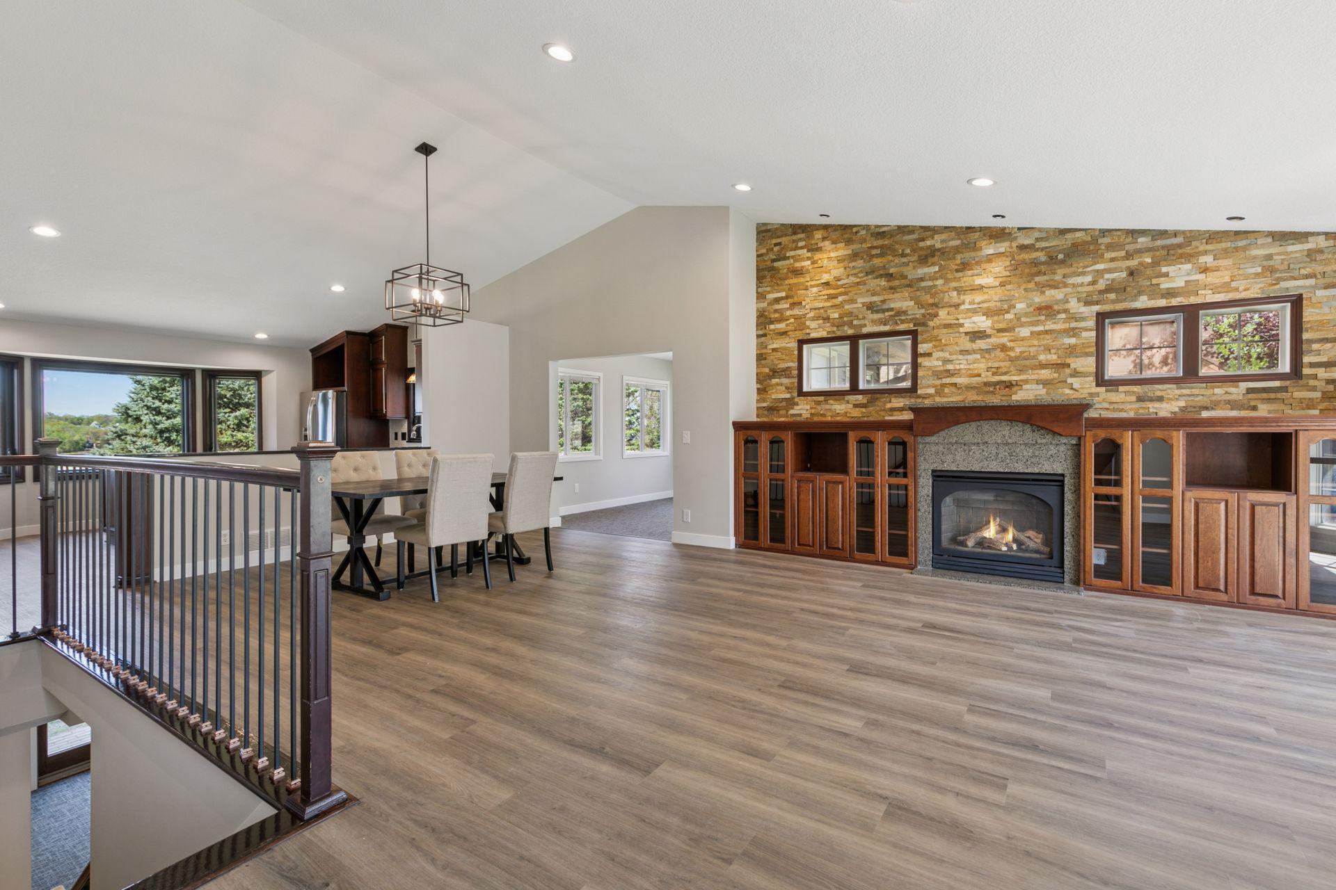 5636 150th Street SE