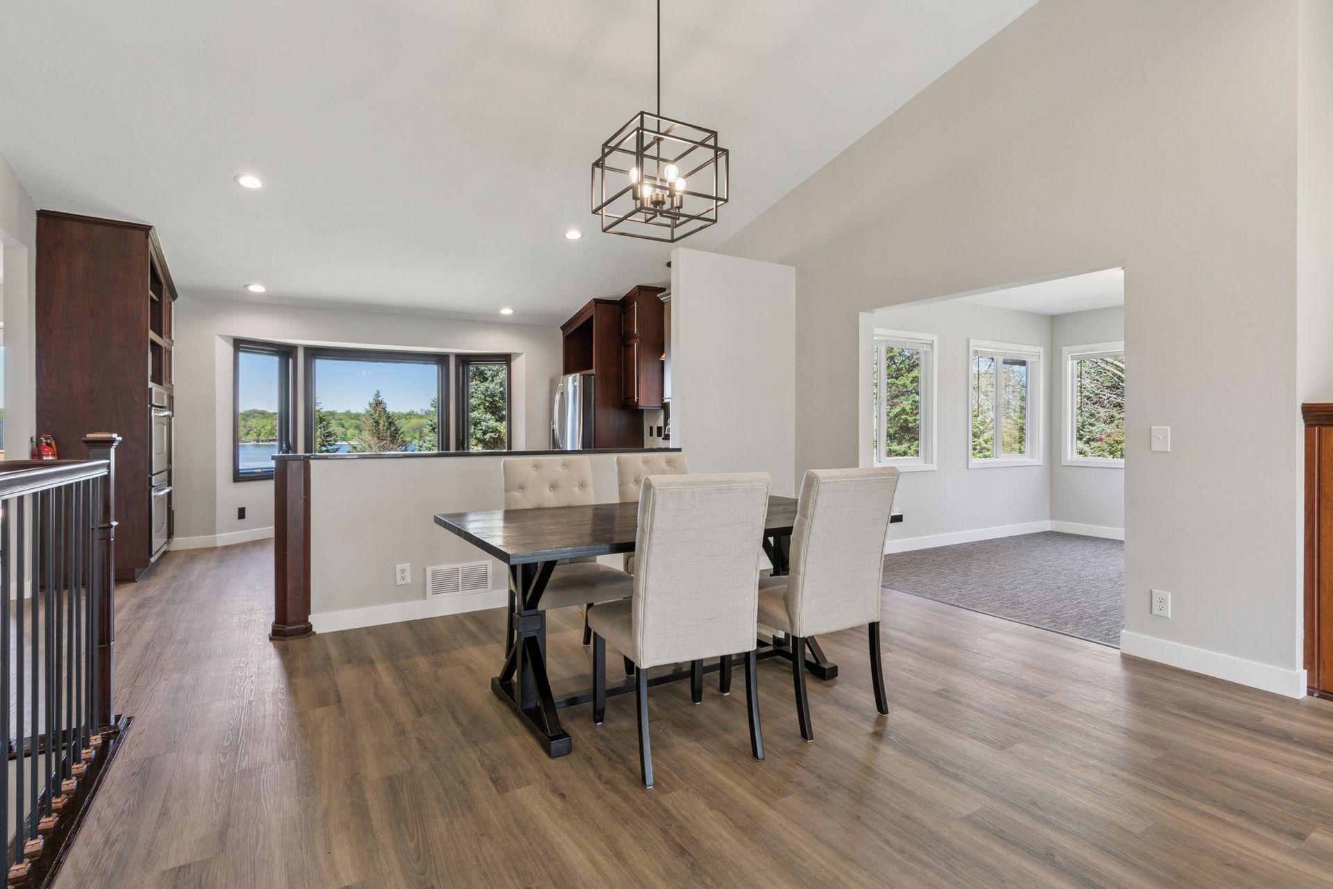 5636 150th Street SE