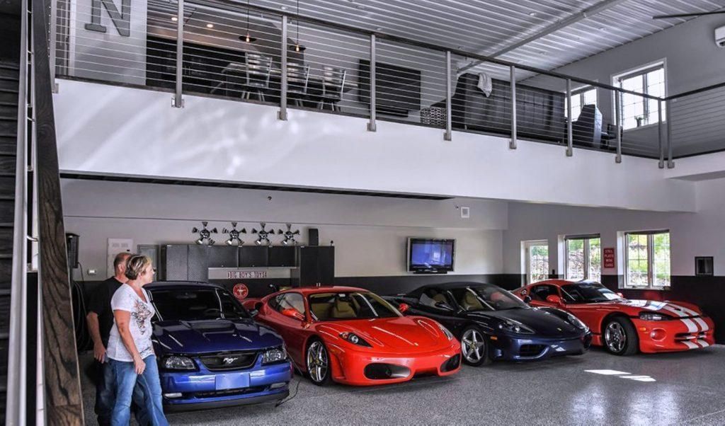 Photo of 940 McKinley Parkway #302, Delano, MN 55328 (MLS # 7041602)