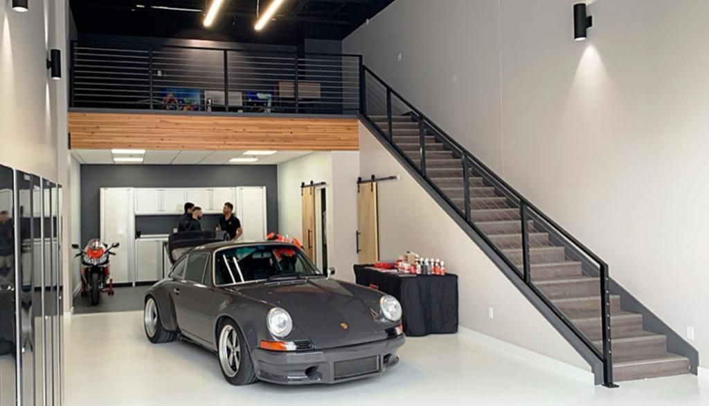 Photo of 940 McKinley Parkway #302, Delano, MN 55328 (MLS # 7041602)