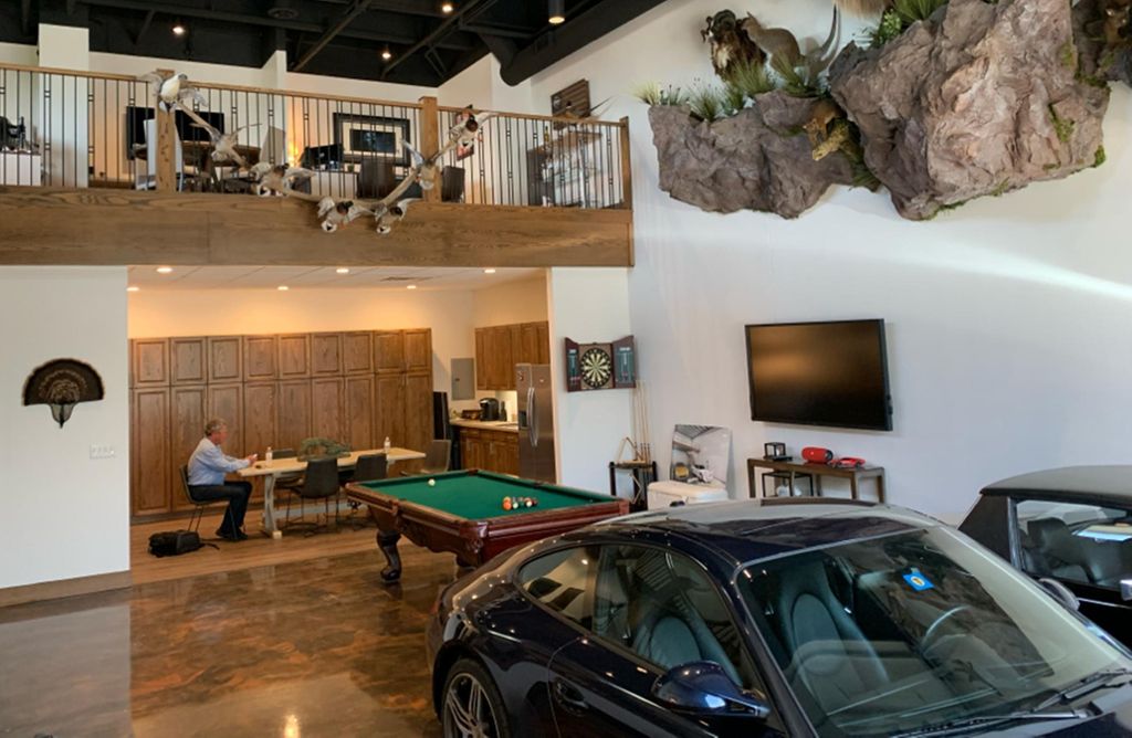 Photo of 940 McKinley Parkway #302, Delano, MN 55328 (MLS # 7041602)