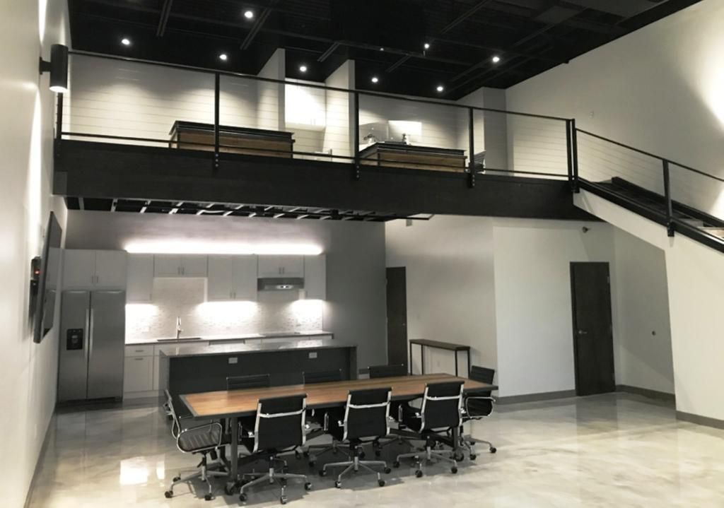 Photo of 940 McKinley Parkway #302, Delano, MN 55328 (MLS # 7041602)