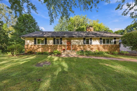 3966 Earlynn Lane, Minnetonka, MN 55345 - #: 7138146